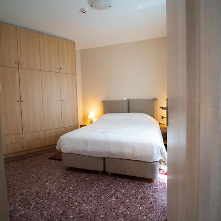 Luxury Apartment In Plaka - Acropolis Athens Exterior photo